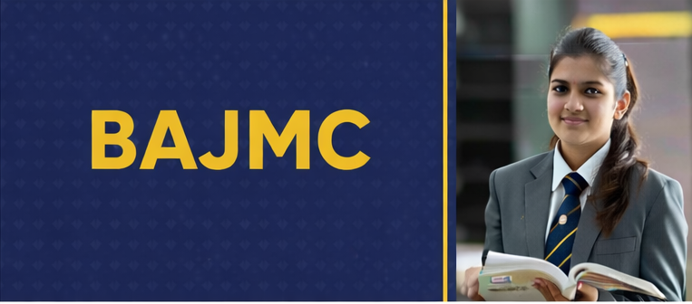 BAJMC