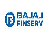 BajajLogo
