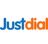 justdialLogo