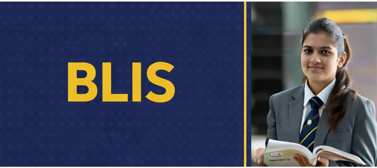 Courses Offers Image