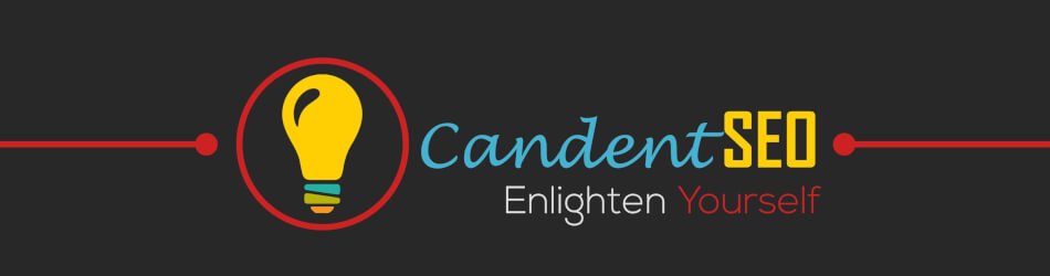 Candent SEO