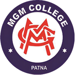 MGM College PPU